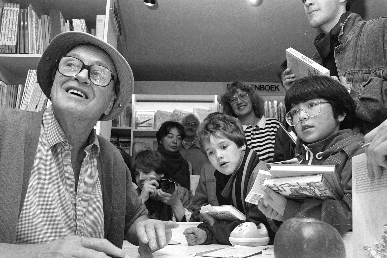 roald-dahl-book-editing-there-is-a-simple-answer-to-the-controversy