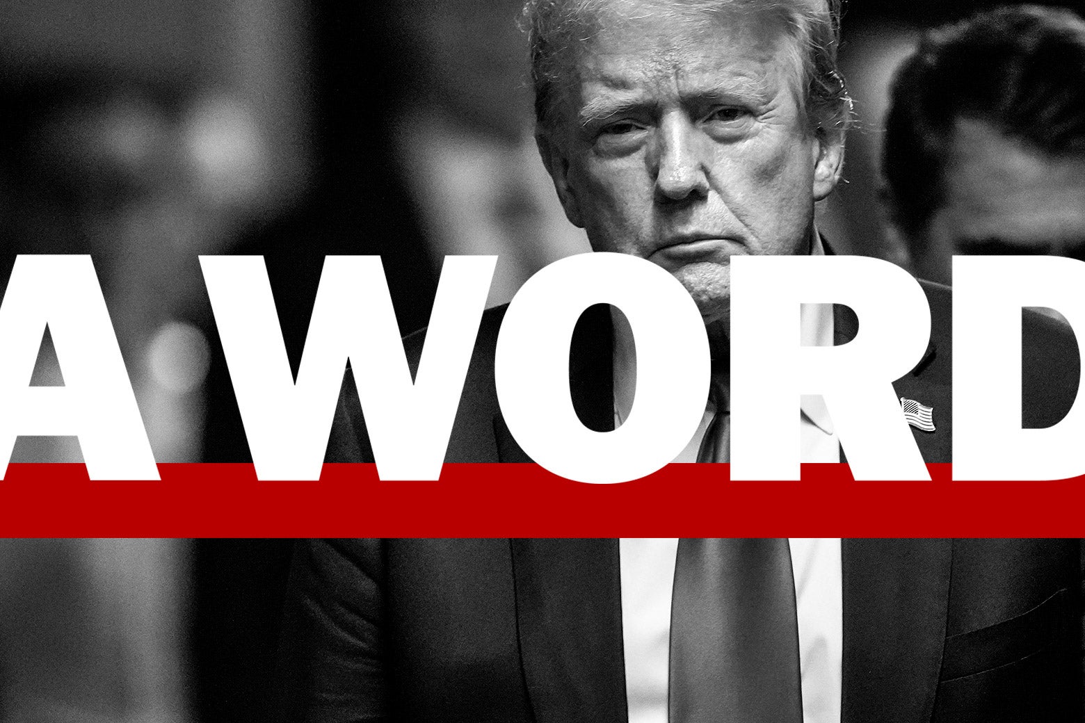 The Felonious D.J.T.: The Path to Trump&rsquo;s Conviction