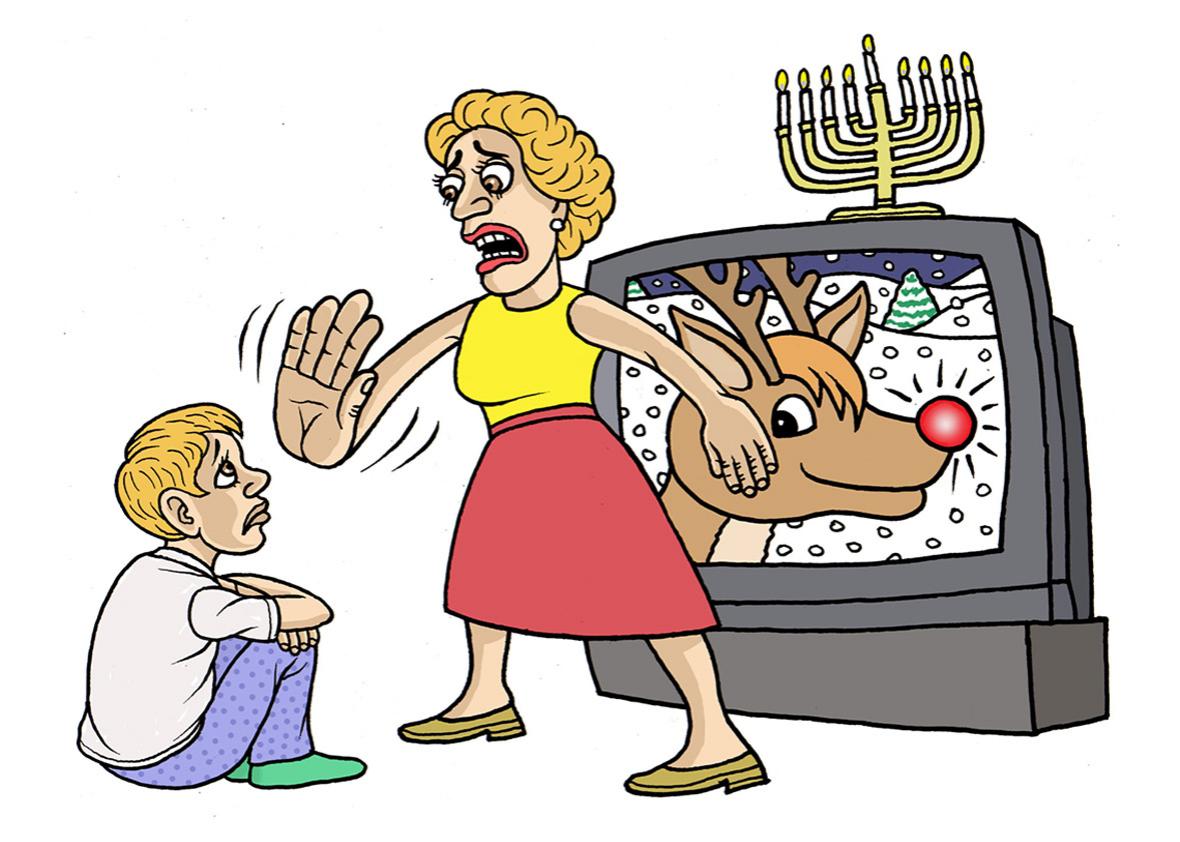 christmas-specials-a-jewish-parent-s-guide