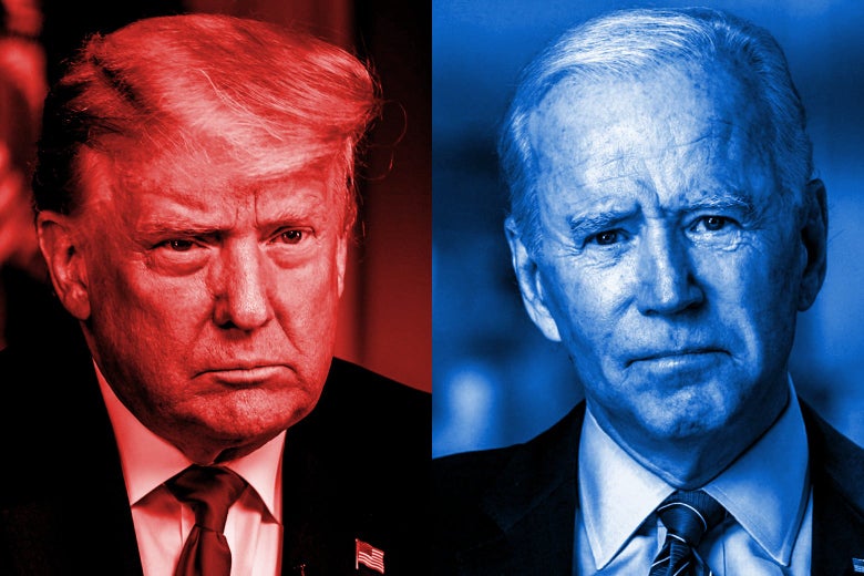 What Twitter’s Smartest Liberals and Conservatives Are Saying About Election Night What Twitter’s Smartest Liberals and Conservatives Are Saying About Election Night