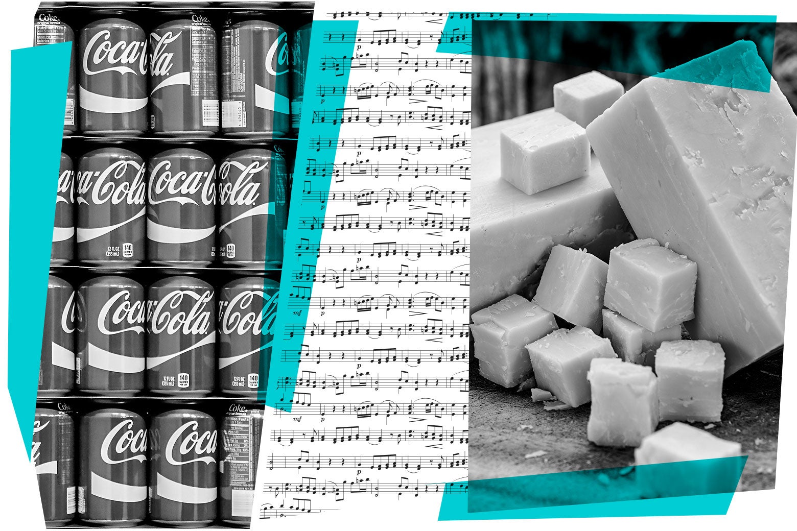 Slate Quiz: The hardest trivia you'll answer all week. - Vimarsana News