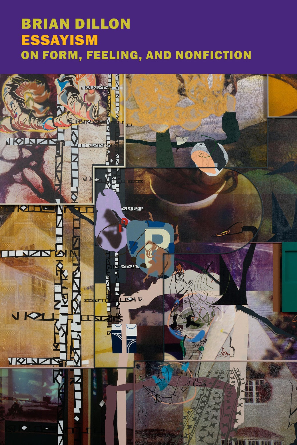 Laura bennett slate image