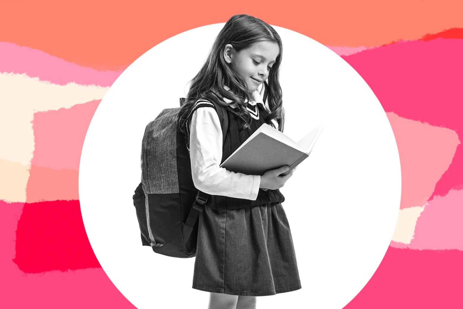 Should Your Children S School Reflect Your Values Parenting