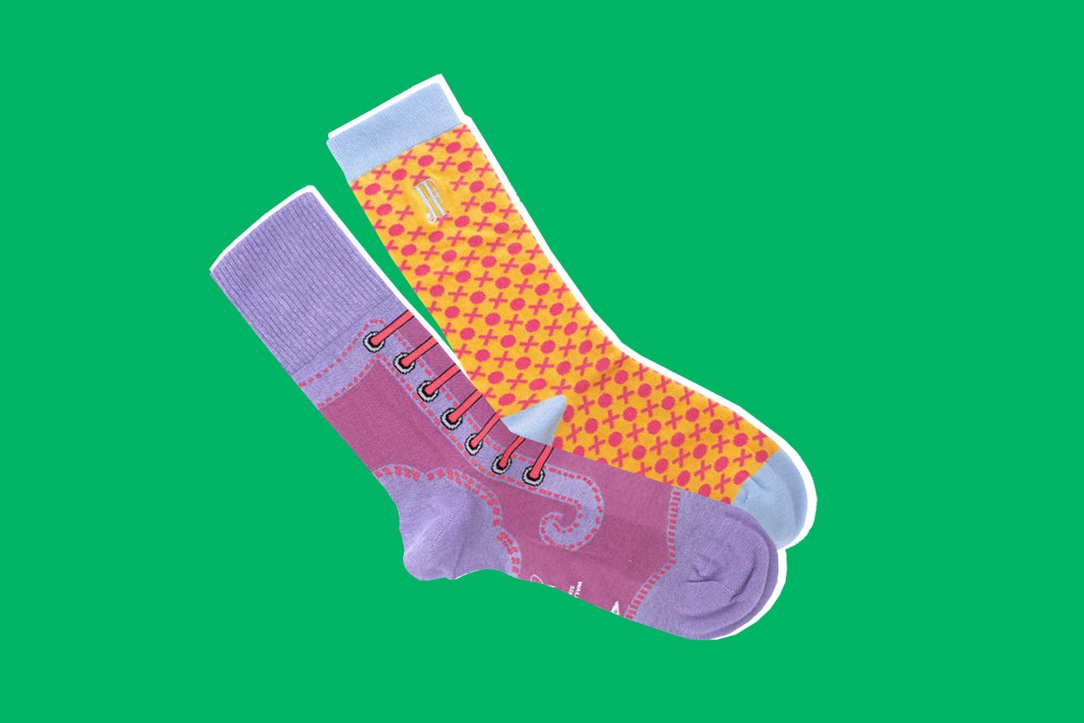 Give Stocking Stuffers That Are Genuinely Useful