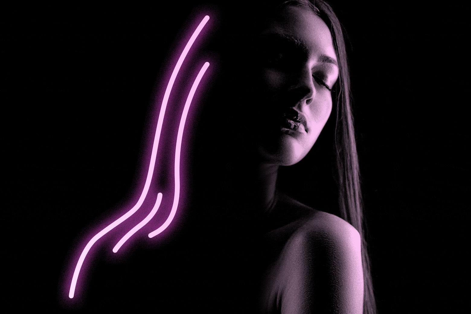 My Greatest Sexual Fantasy Is Finally Within My Grasp—but, Uh, There’s a Problem My Greatest Sexual Fantasy Is Finally Within My Grasp—but, Uh, There’s a Problem