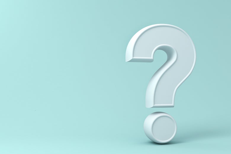 Answers.com is shutting down its service, but will keep its ...