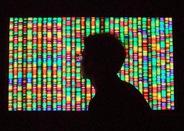 Genetics Plays Outsized Role In Autism >> Human Genetics Successes And Failures Ashg Stories Of Disease Genes Genetics Plays Outsized Role In Autism >> Human Genetics Successes And Failures Ashg Stories Of Disease Genes