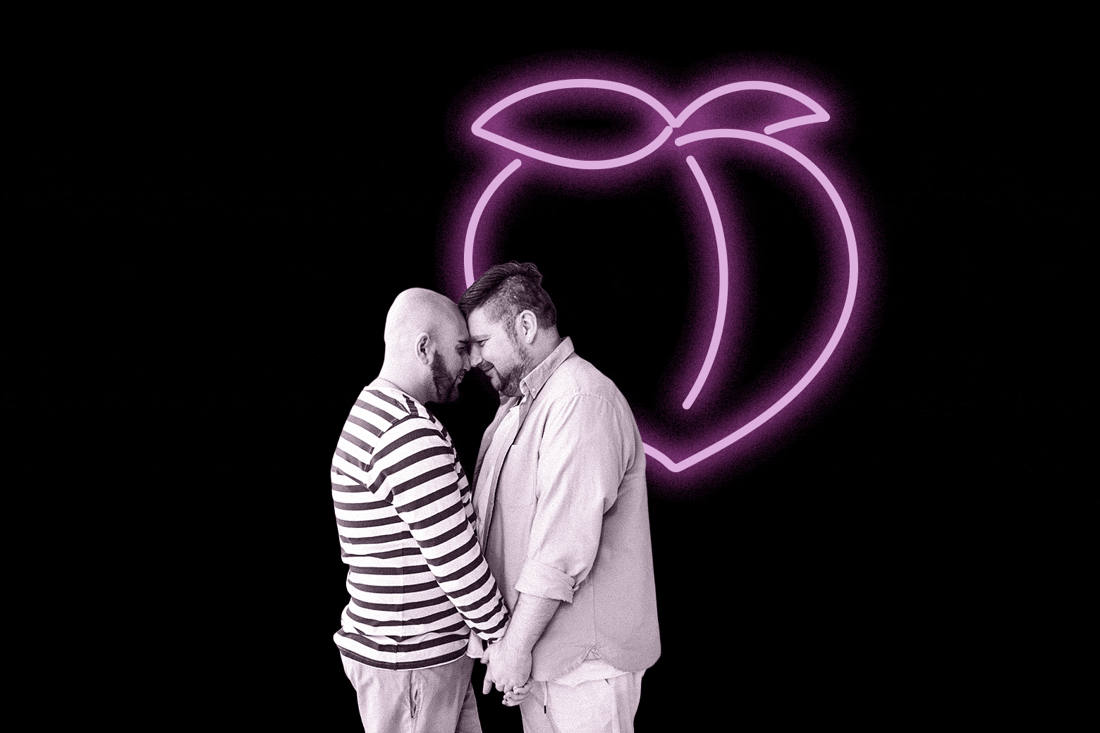 Gay man sex advice: I hate the boorish way my boyfriend has sex with me.