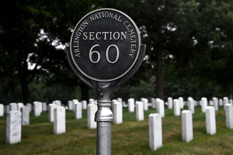 The Worst Take on Afghanistan Yet The Worst Take on Afghanistan Yet