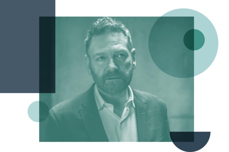 The Only Good Thing About Tenet Is Kenneth Branagh’s Gloriously Hammy Performance The Only Good Thing About Tenet Is Kenneth Branagh’s Gloriously Hammy Performance