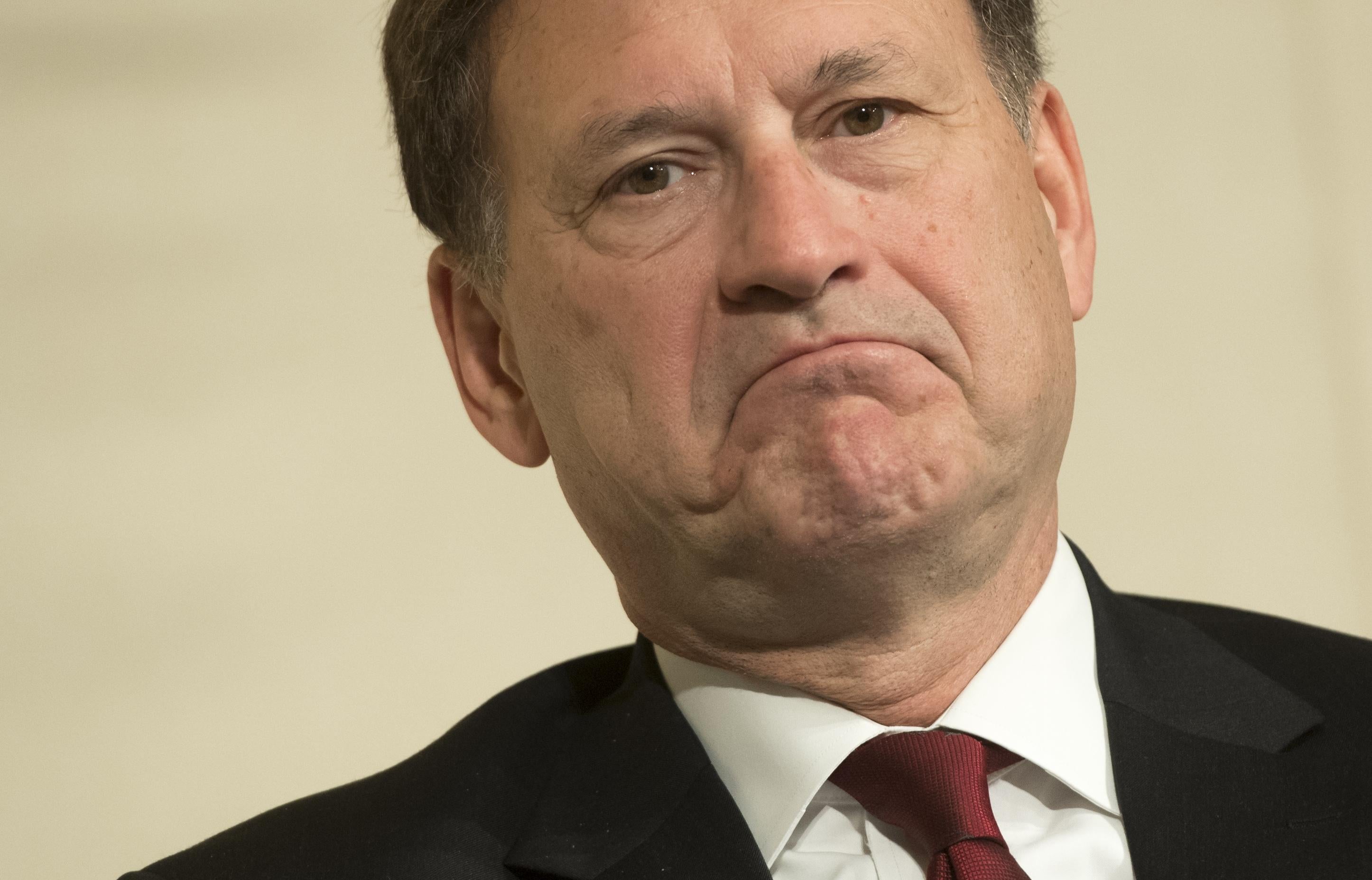 There&rsquo;s a Way to Appeal Dobbs. It&rsquo;s Worth Trying.