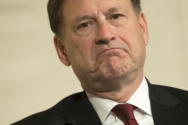 There’s a Way to Appeal Dobbs. It’s Worth Trying. There’s a Way to Appeal Dobbs. It’s Worth Trying.