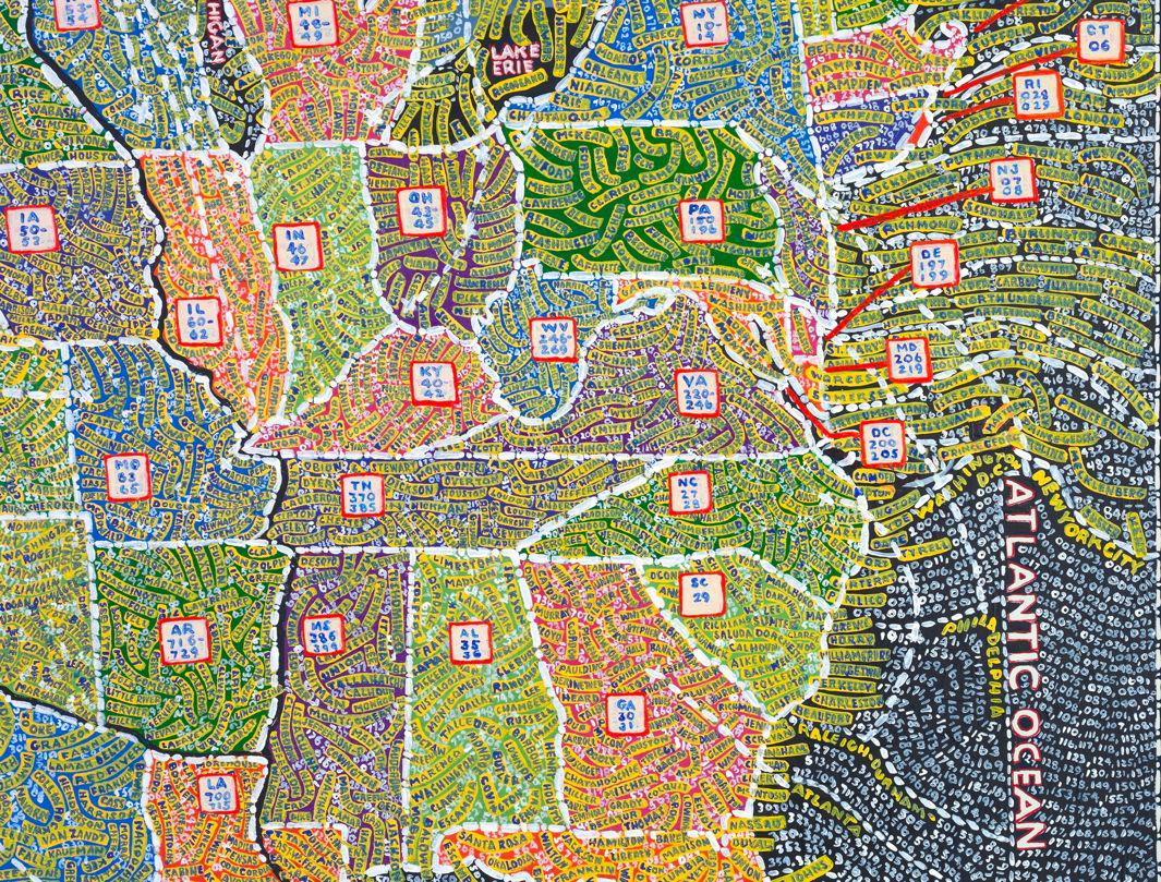 PS_Maps_2015_U.S. Counties and Zip Codes_2