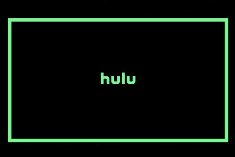 Hulu logo