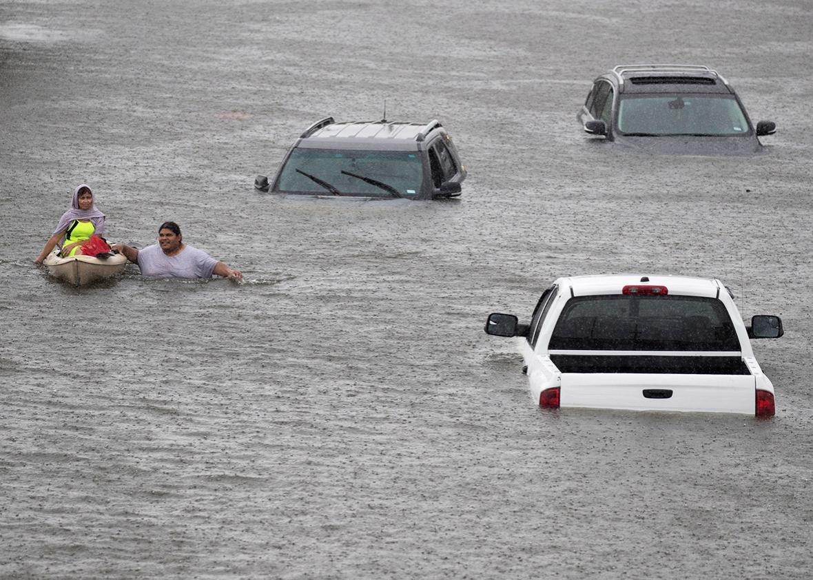 STORM-HARVEY/