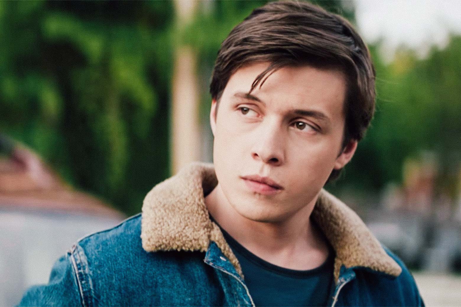 Love Simon A New Film About Gay Coming Out Reviewed 