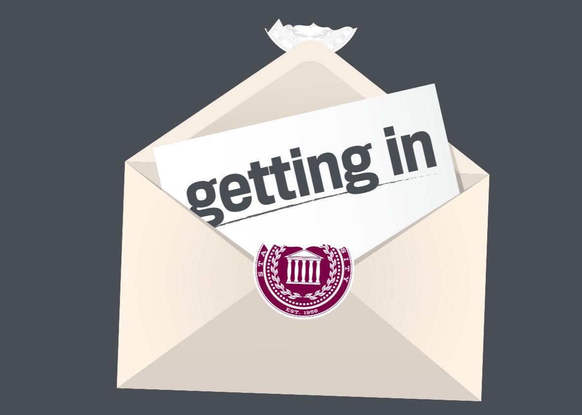 What Makes A Good College Essay During Applications what-makes-a-good-college-essay-during-applications