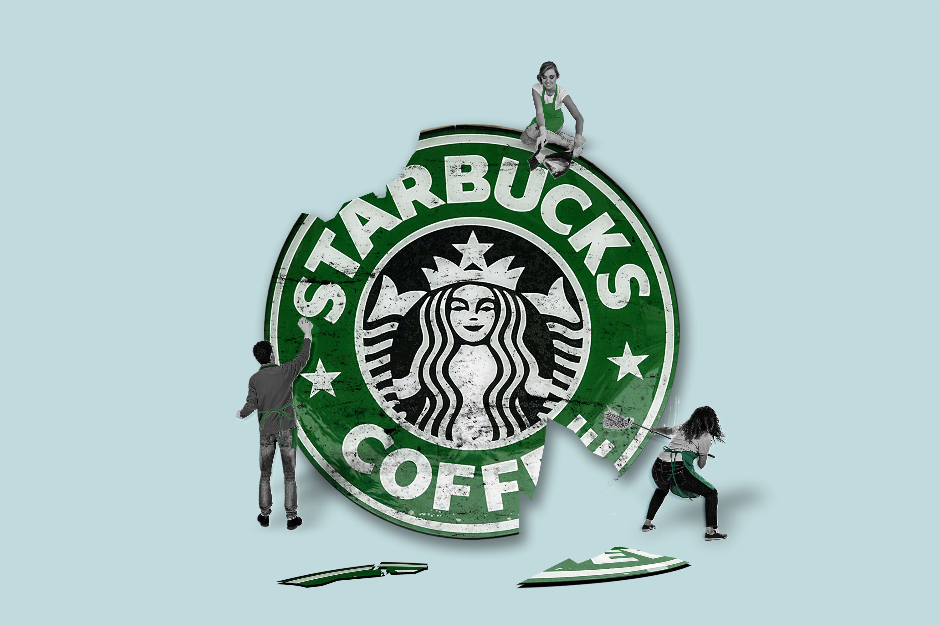 slate.com - Steffi Cao - How America Turned on Starbucks