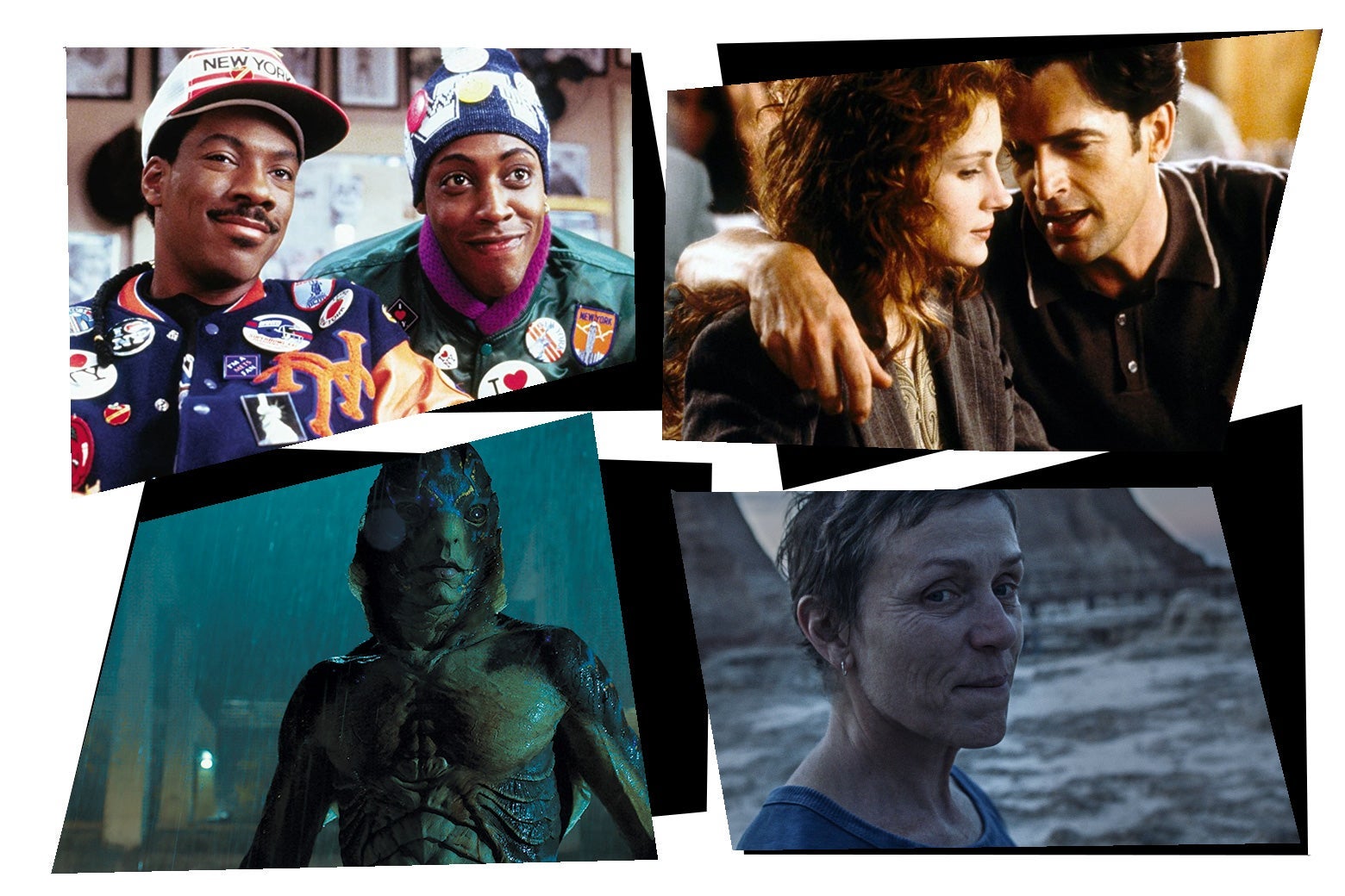 The best movies, TV coming to Netflix, HBO, Amazon Prime, Hulu in February 2021. - Vimarsana News