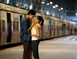 English Essay Outline Format Slumdog Millionaire Click Image To Expand Essay On Healthy Eating also Example Essay Thesis Danny Boyles Slumdog Millionaire Reviewed Essay About Business