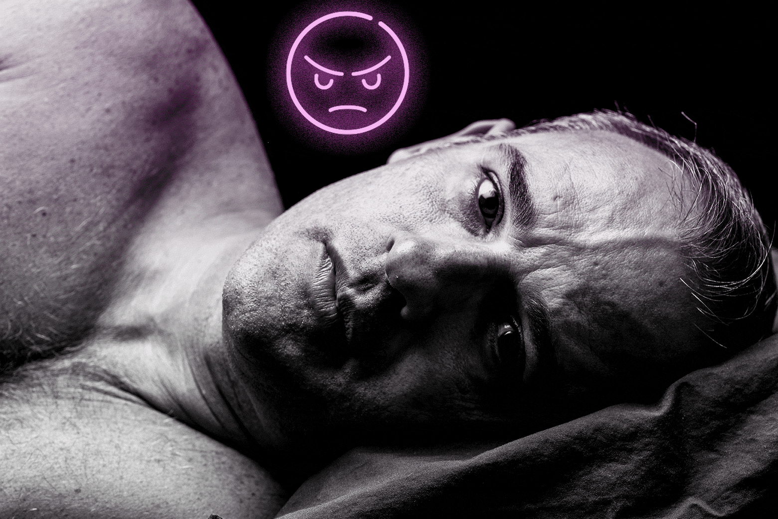 Why does my boyfriend cheat on me in my dreams?