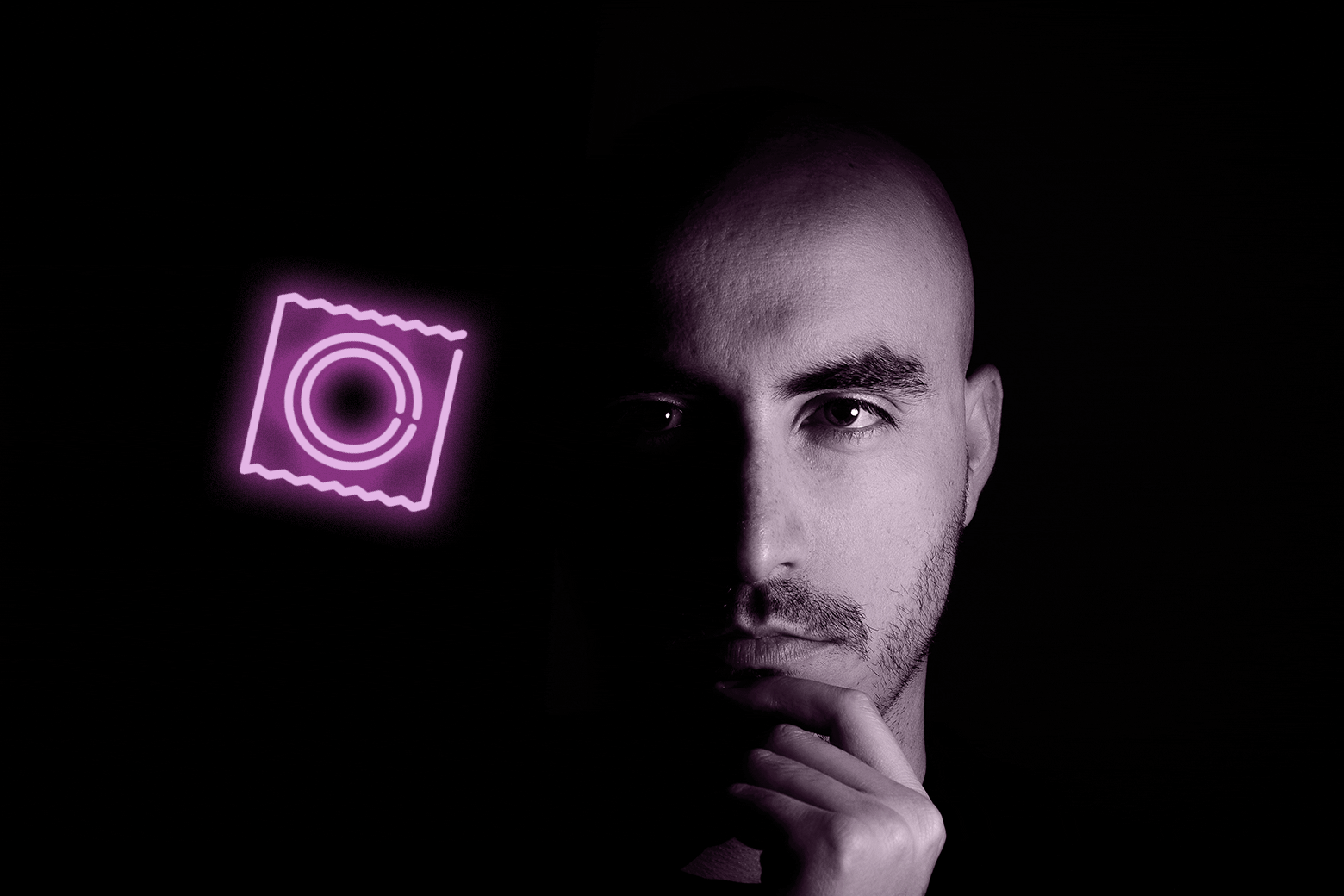 I Was Excited for a Vasectomy to Transform My Sex Life. Uh, That Was Wishful Thinking.