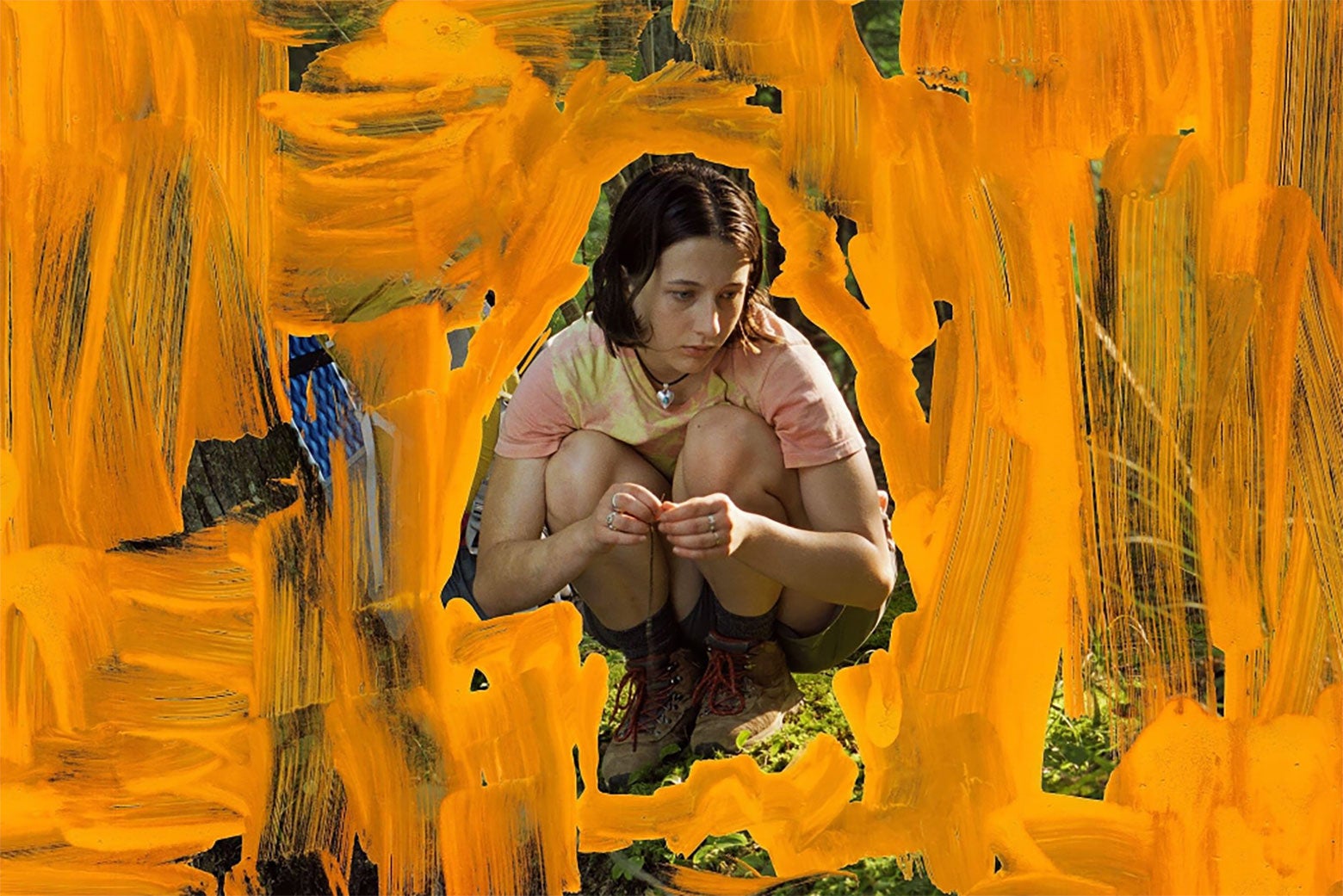 Highlighting the Best Movies from Sundance 2024