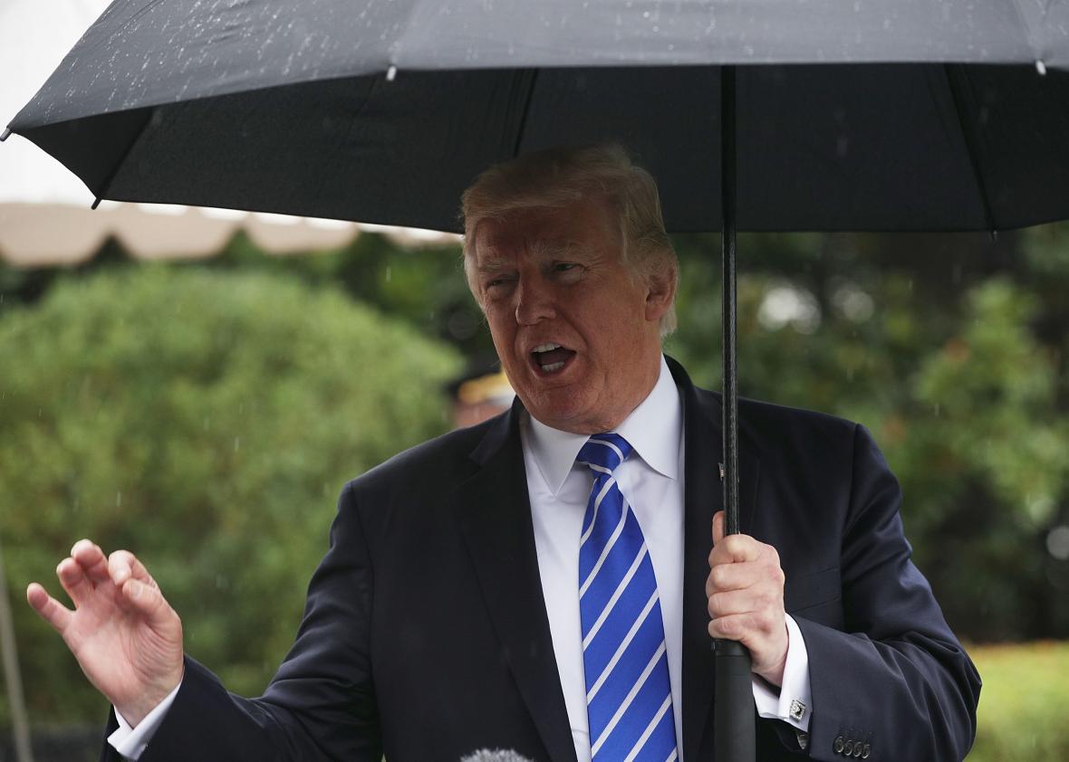 The Trump Administrations Slow But >> Rolling Daca Cancellations Will Dog The Trump Administration The Trump Administrations Slow But >> Rolling Daca Cancellations Will Dog The Trump Administration