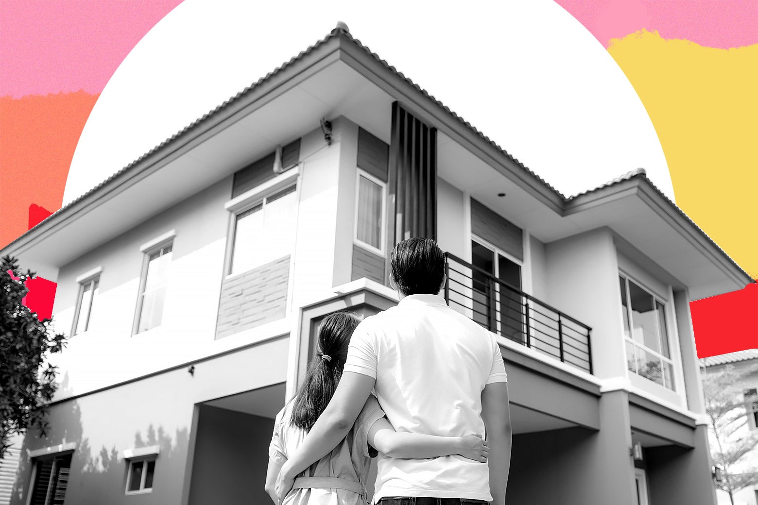 Afraid to move family to the suburbs: parenting advice from Care and Feeding. - Vimarsana News
