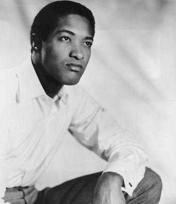 sam cooke singing a change is gonna come