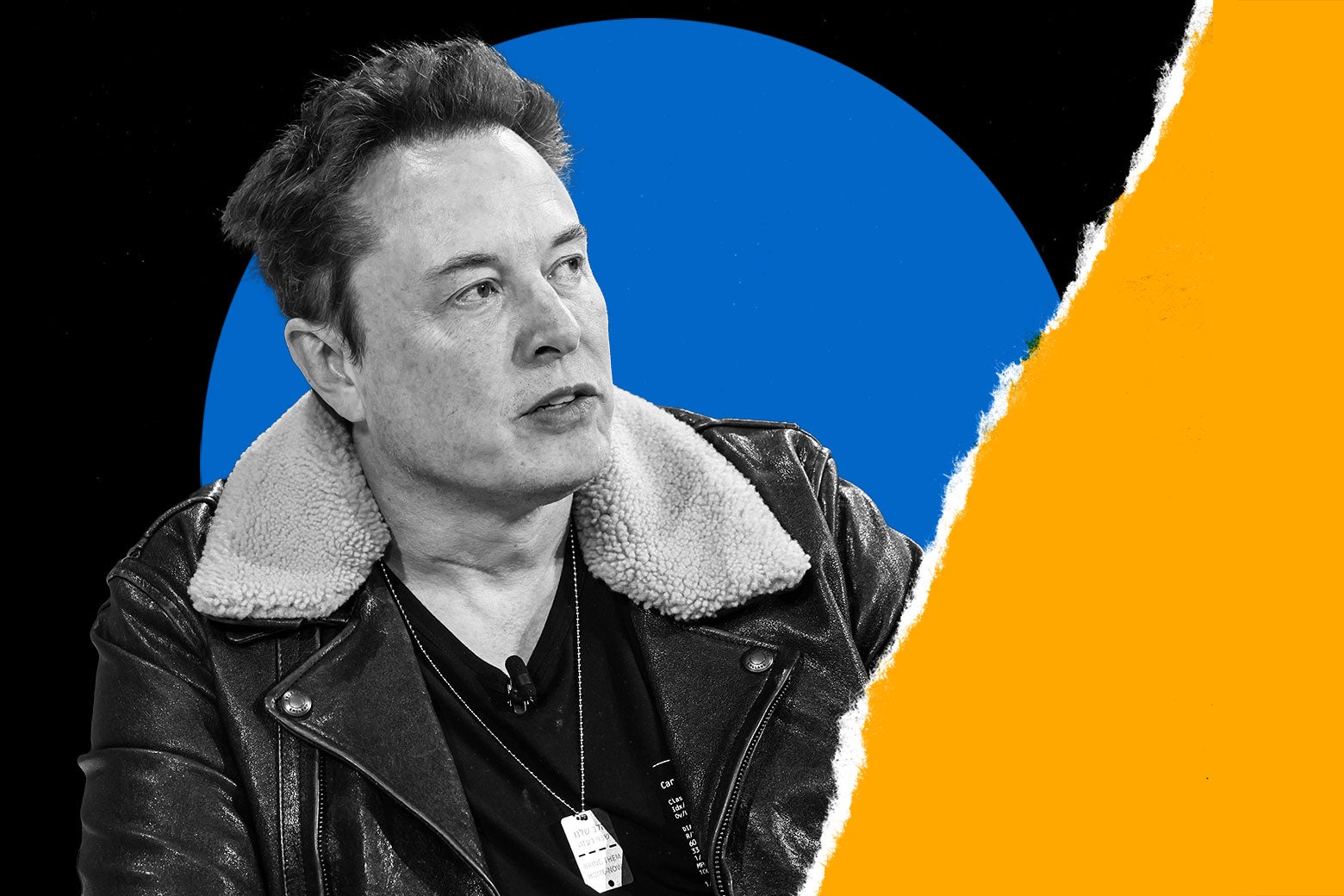 Musk&rsquo;s War on Free Speech