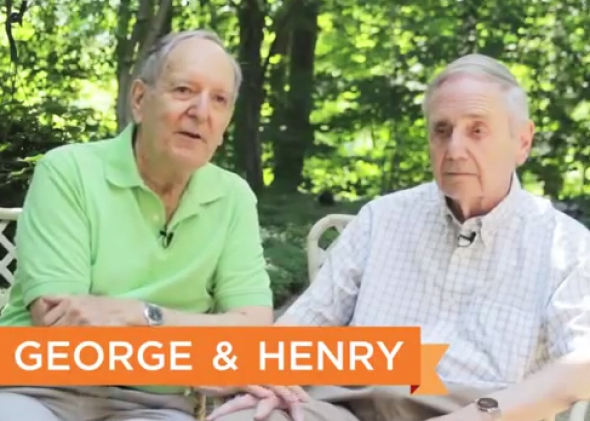 a-cute-old-gay-couple-wants-to-get-married-in-ohio-after-50-years-together