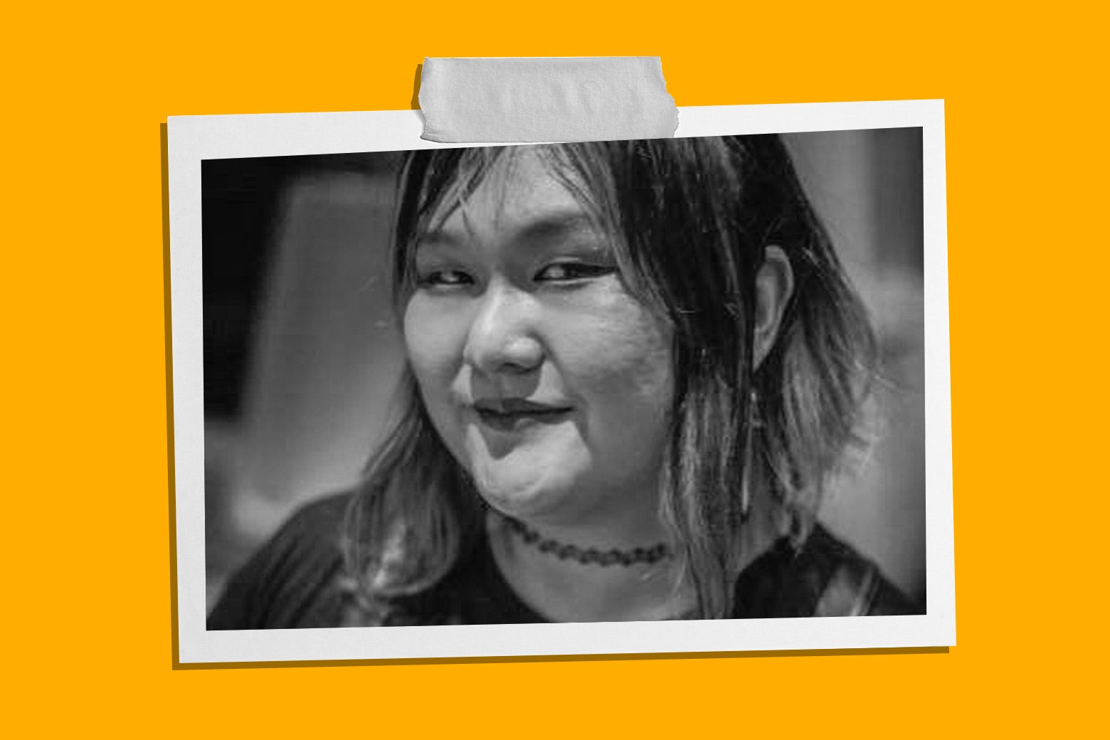 How Foley Artist Joanna Fang Creates Sound Effects for Movies and TV