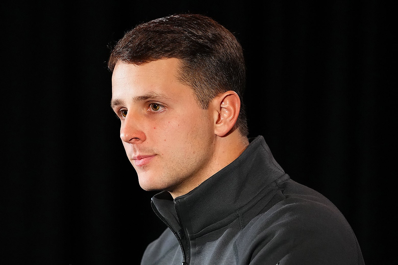 This Super Bowl&rsquo;s Most Controversial Haters Are Right