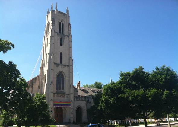 APLIKASI TEMU JANJI GAY PALING POPULAR TORONTO