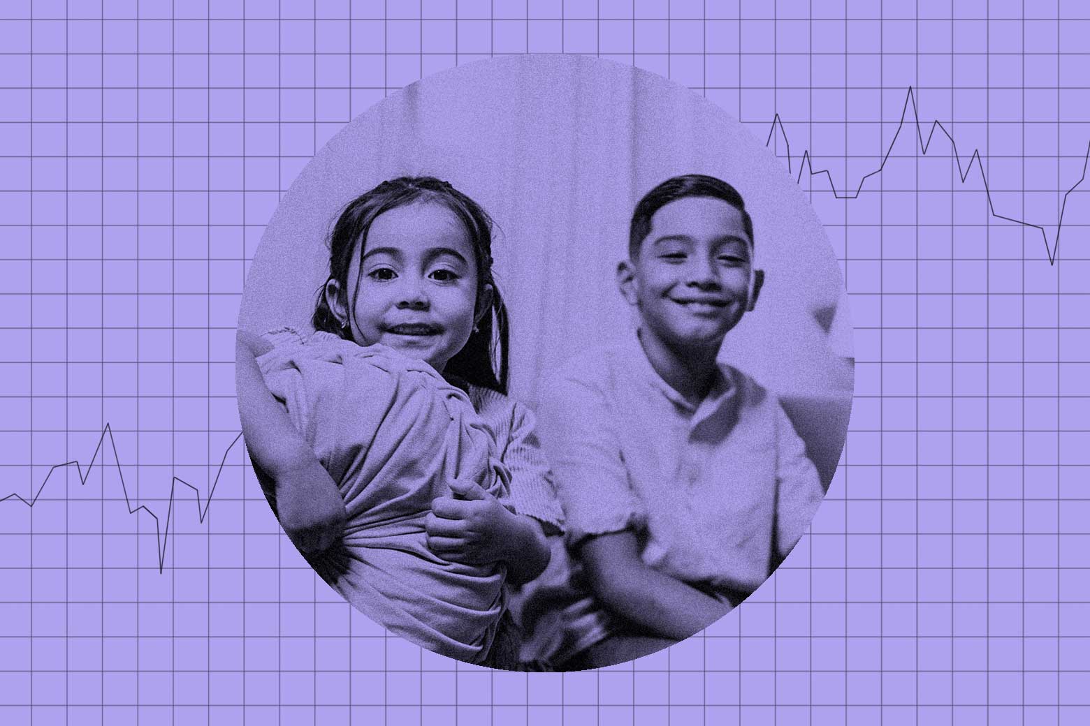 slate.com - Kristin Wong - My Kids' Public School Is Going to Go Downhill. $450,000 Could Save Them.