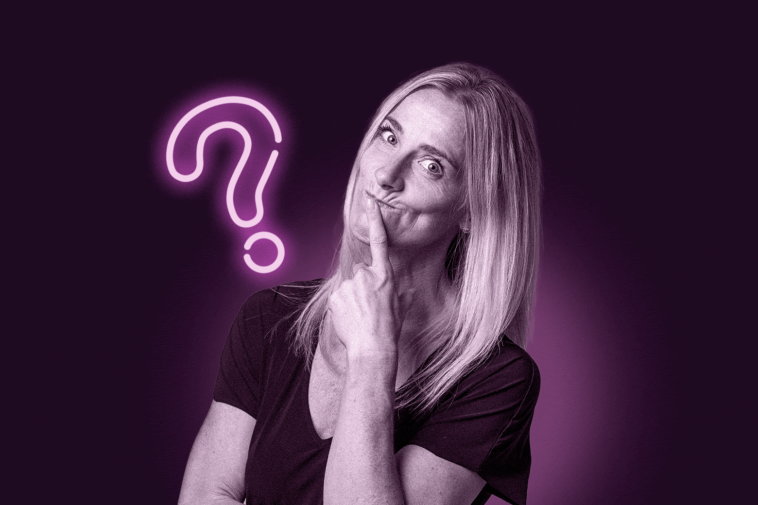 I'm Seeing a Much Younger Man. It's Incredible-But I'm Worried Something Isn't Right.