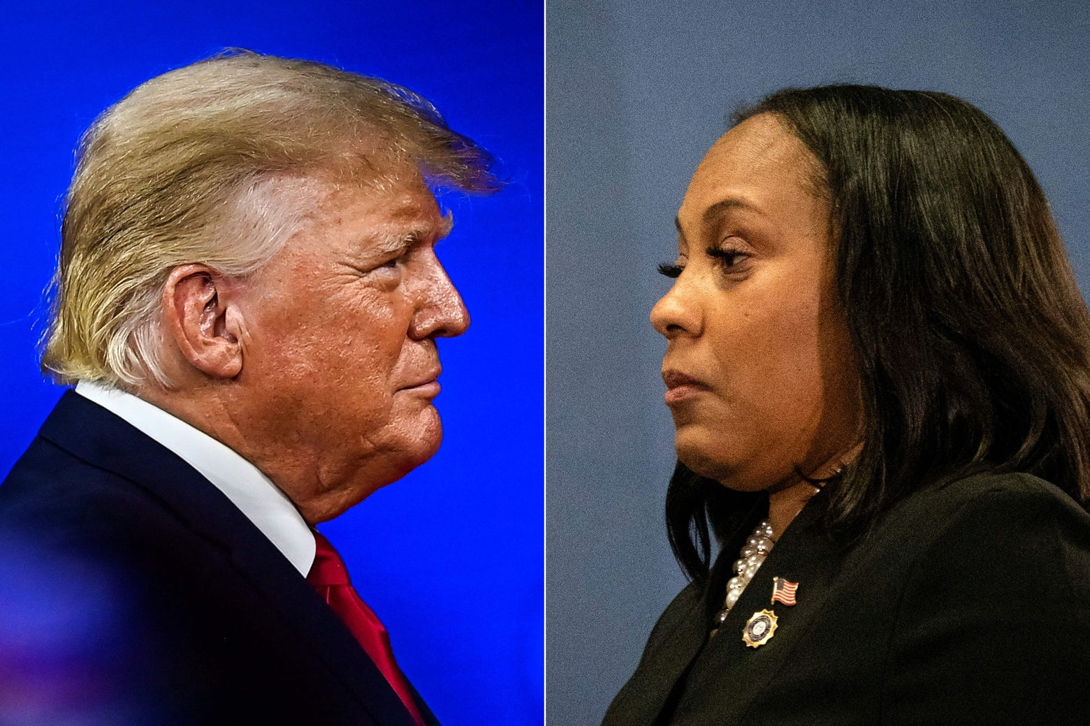 Trump's fourth indictment: Why this one might matter the most. - Vimarsana News