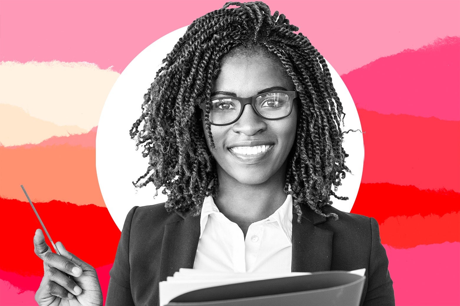 parenting advice from Care and Feeding.