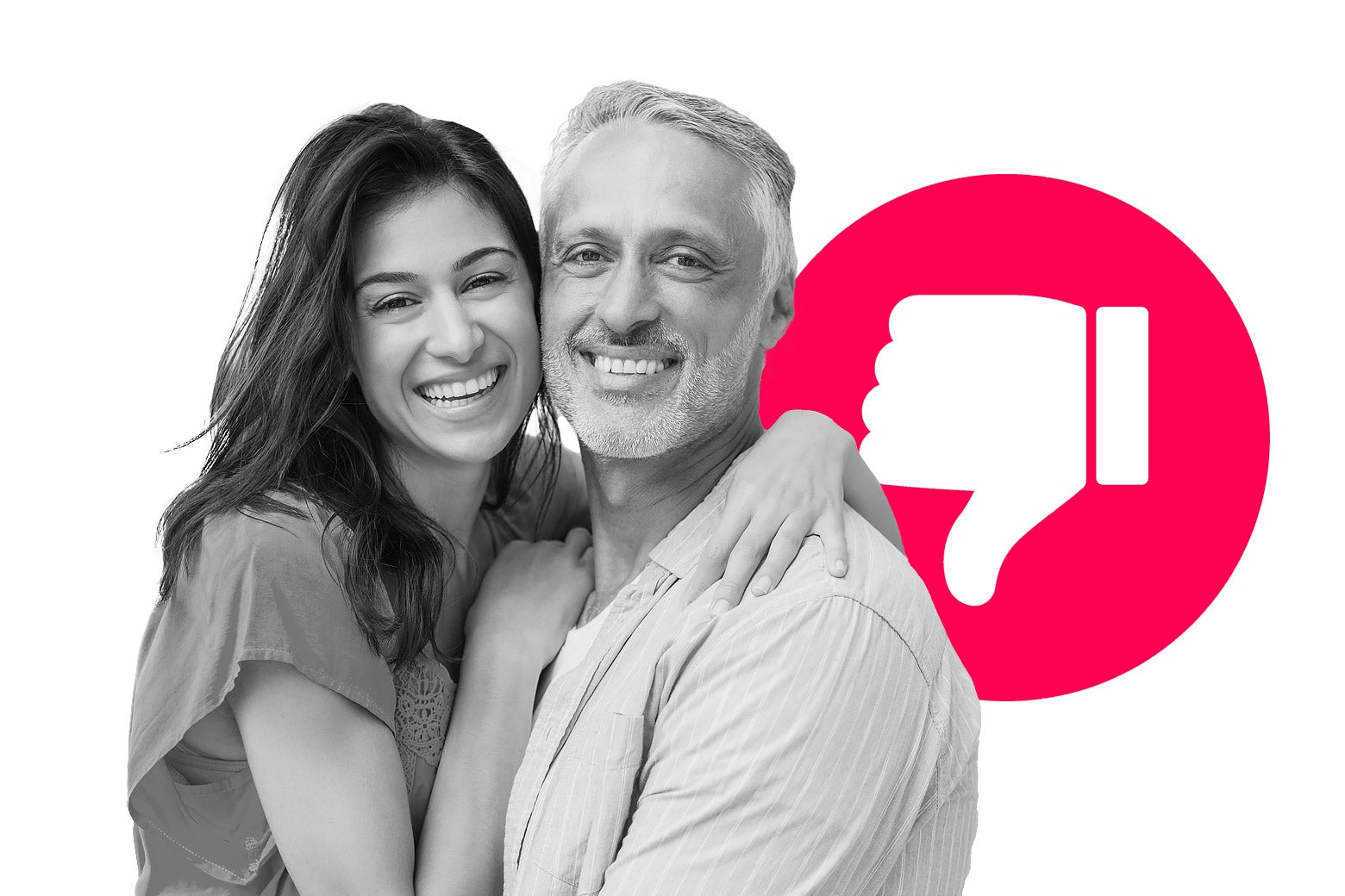 jen pepper - R Family Vacations, image size:1560x1040