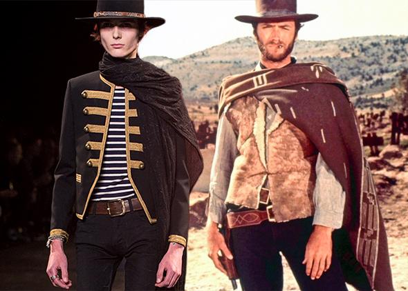 Indie Cowboy Fashion for Men and How to Wear It - Pop Culture Tees