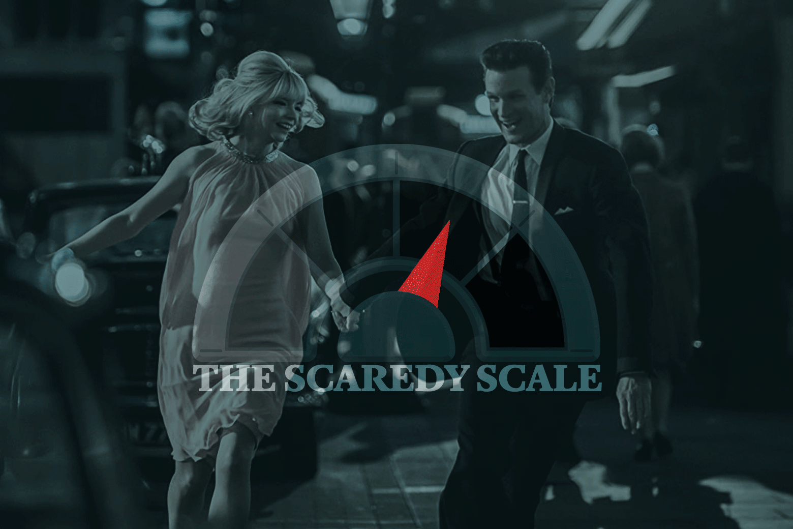 Last Night In Soho How Scary Is Edgar Wright And Anya Taylor Joy S New Horror Movie Last Night In Soho How Scary Is Edgar Wright And Anya Taylor Joy S New Horror Movie