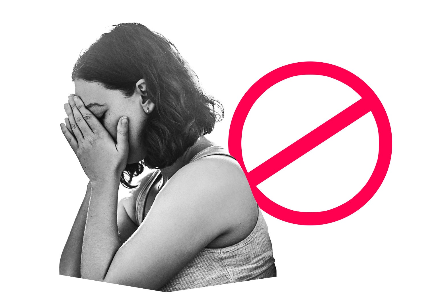 Dear Prudence: I tried to help my friend with her addiction at a party and it was a huge mistake - Vimarsana News