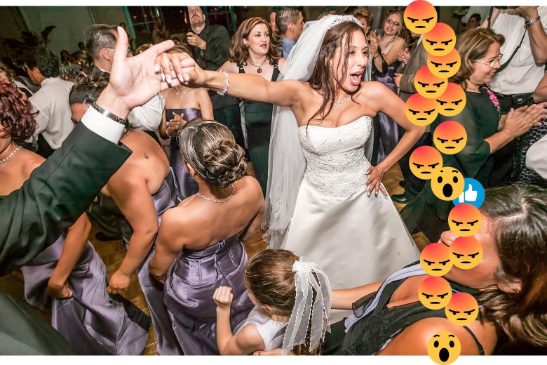 In Defense of Shaming People for Breaking COVID Restrictions In Defense of Shaming People for Breaking COVID Restrictions