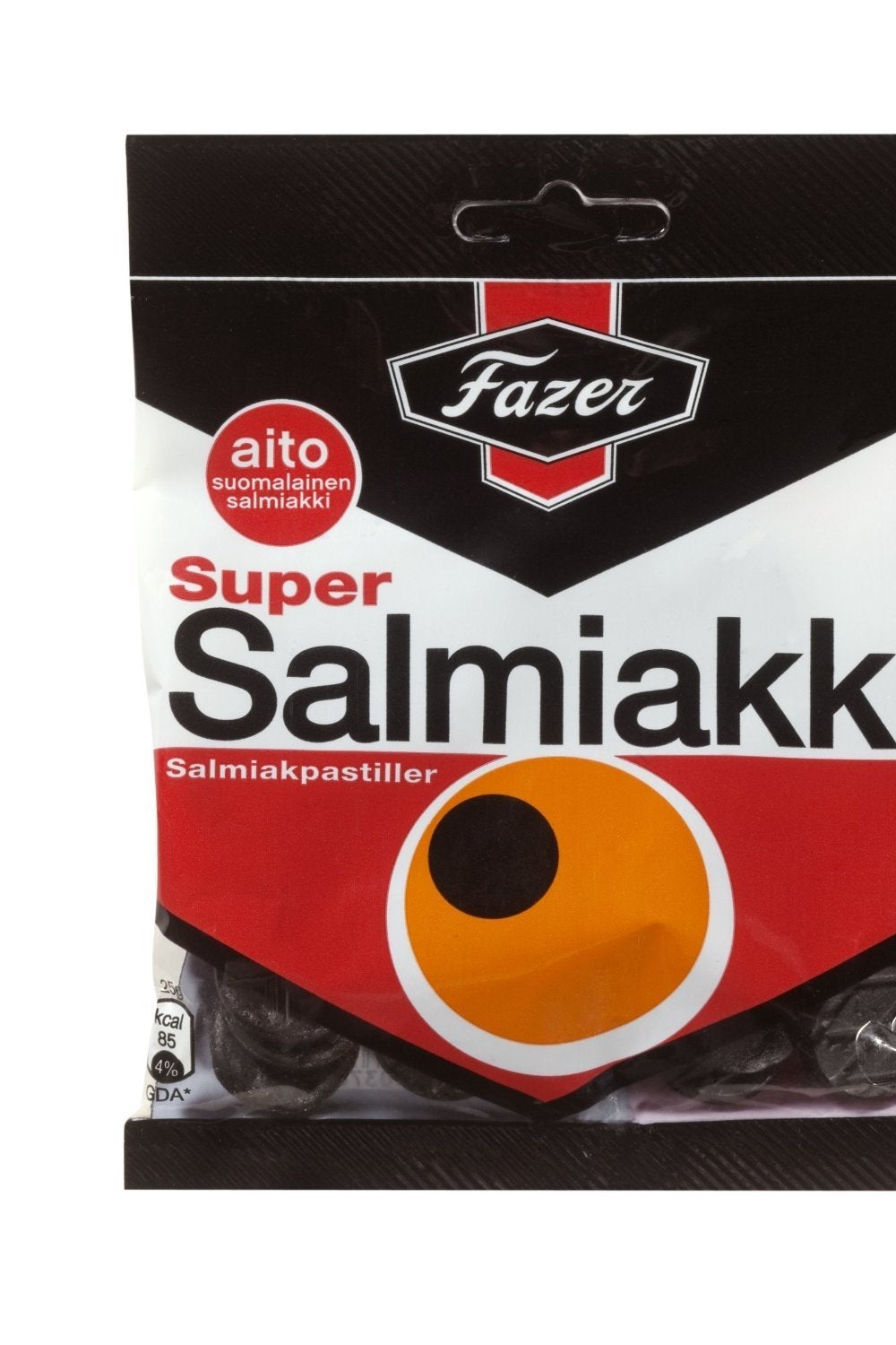 Best international snacks available on Amazon a roundup.