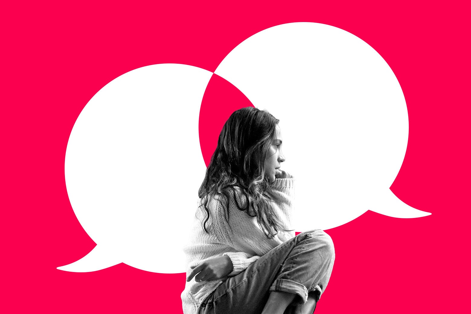 My Fianc&eacute; Was Totally Supportive of My Lucrative Surrogacy Plan. Then His Mother Got Involved.