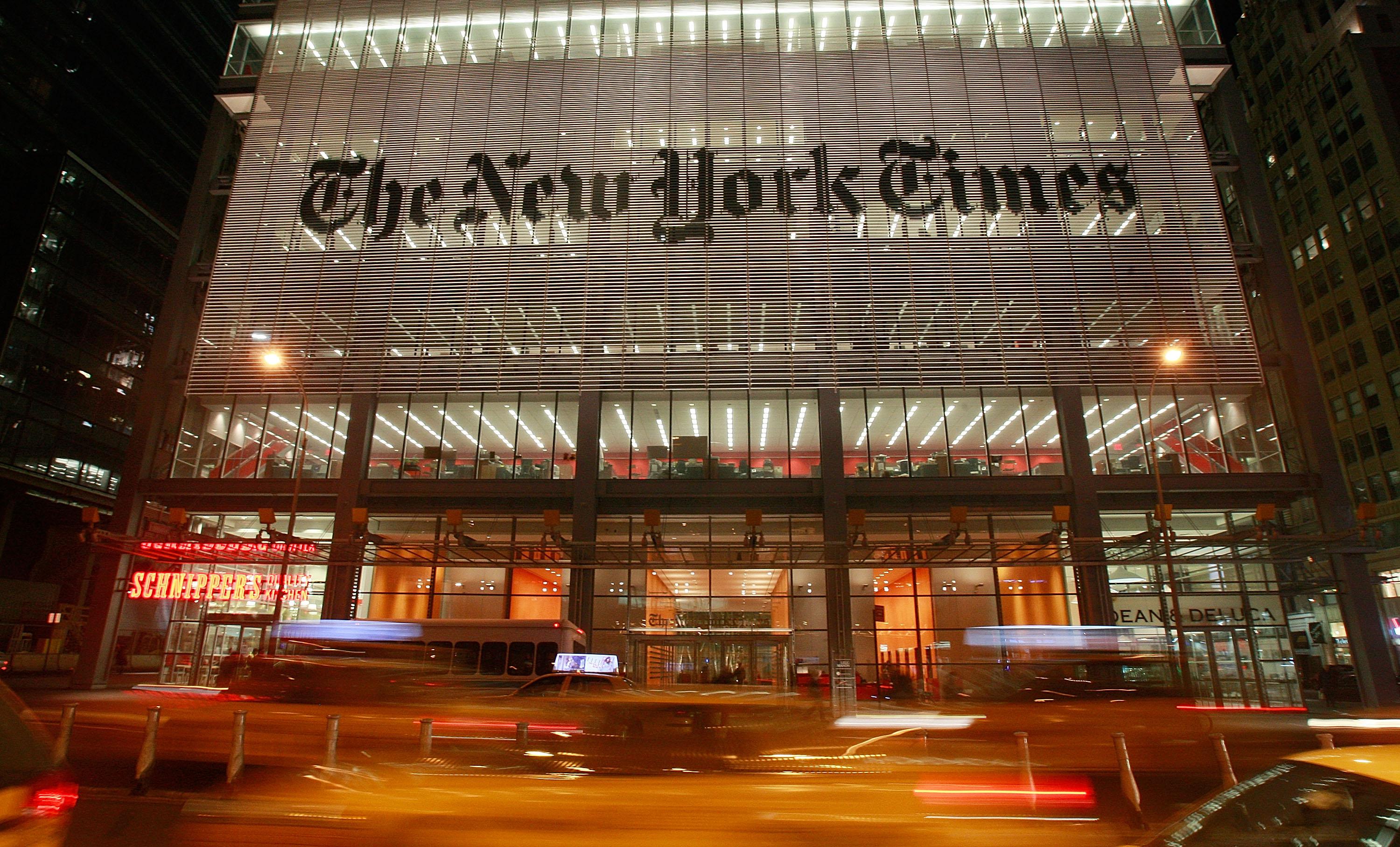 new-york-times-will-now-use-the-word-torture