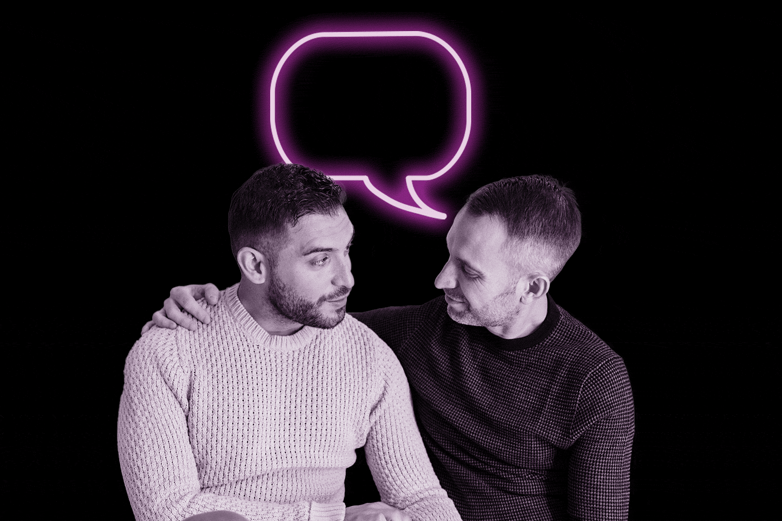 I&rsquo;ve Been Harboring a Secret, Messy Crush. The Consequences Could Be Devastating.