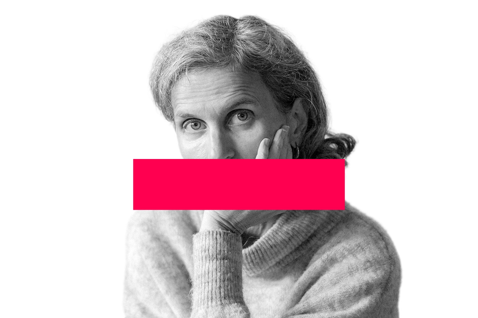 My Daughter Cut Everyone Off After an Immense Tragedy. Years Later, I Finally Visited and Learned the Secret She’s Been Keeping. My Daughter Cut Everyone Off After an Immense Tragedy. Years Later, I Finally Visited and Learned the Secret She’s Been Keeping.