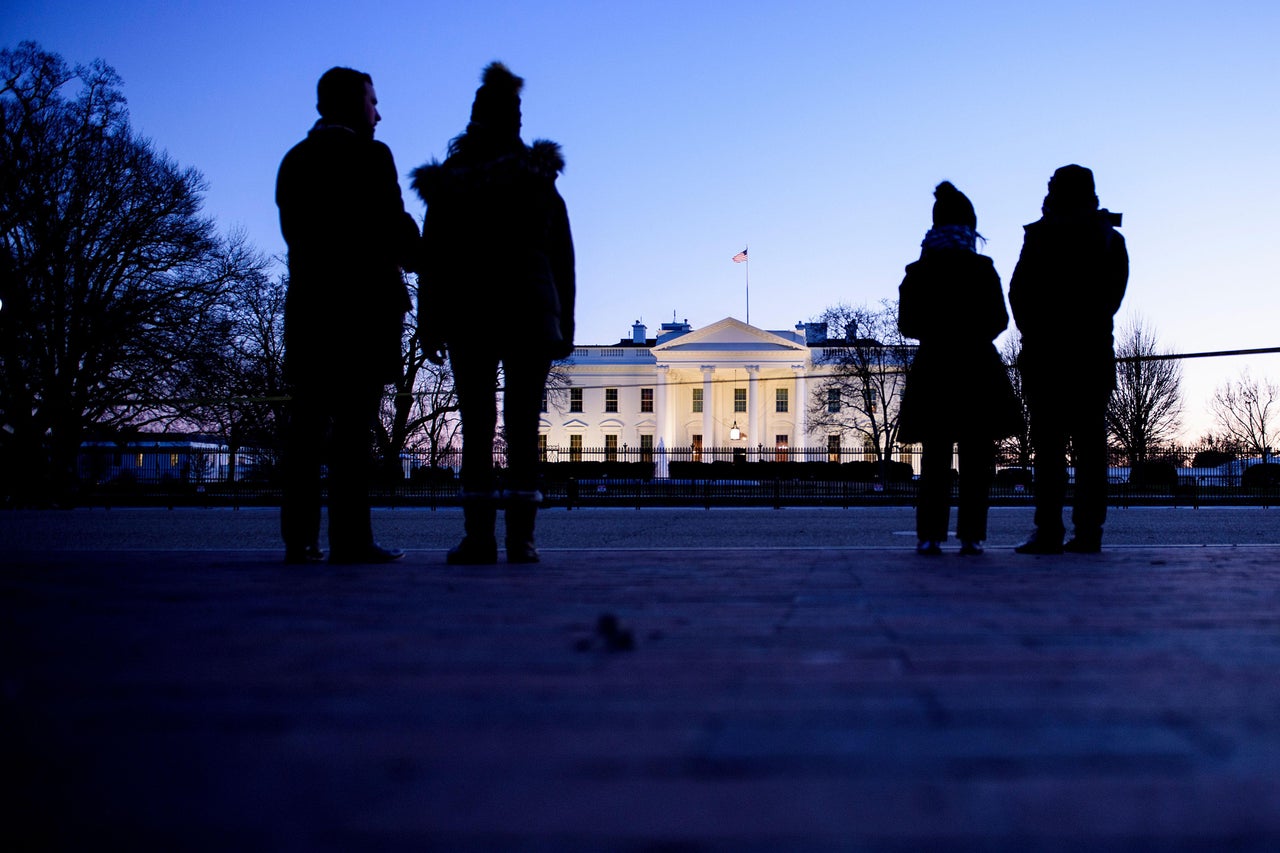 atlanta-man-arrested-for-alleged-terrorist-plot-to-blow-a-hole-in-the-white-house